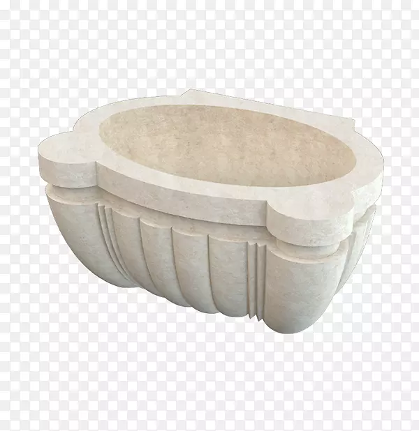陶瓷产品设计水槽米色大理石瓷砖图案