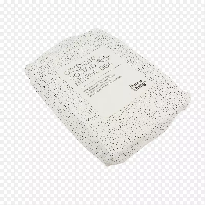 婴儿纺织品洗涤手套