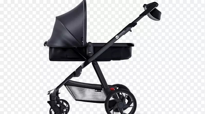婴儿运输婴儿和蹒跚学步的汽车座椅