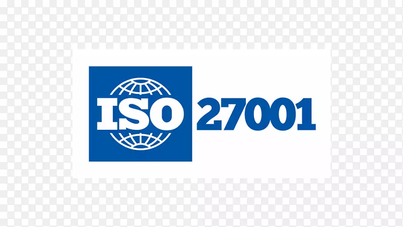 标识iso/iec 20000 iso 9000商标iso/iec 27001-iso 27001