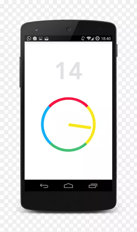 启动屏幕android应用程序包应用软件移动应用程序-android