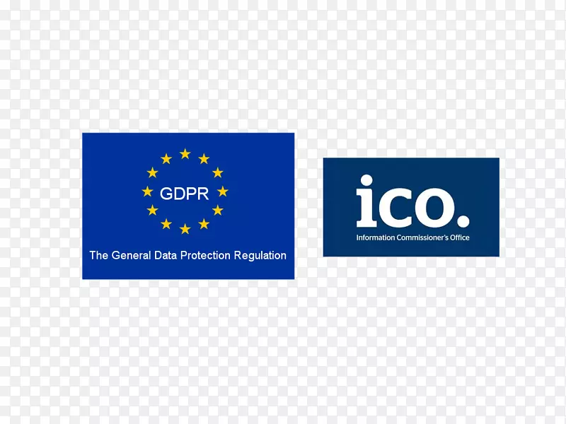 1998年“商标数据保护法”议会字体法-欧洲破书法