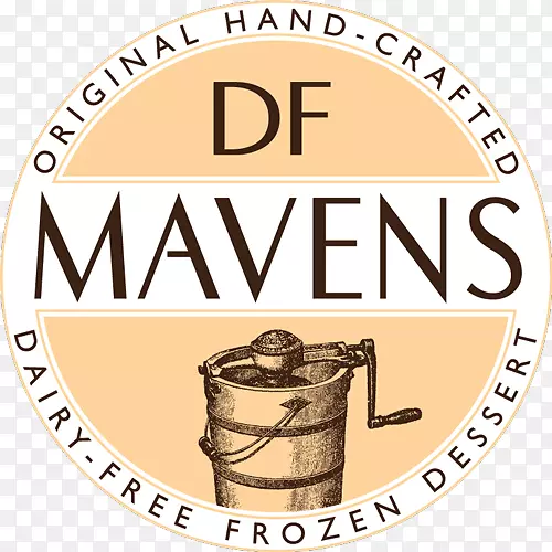 关键酸橙奶油牛奶冷冻甜点df mavens牛奶