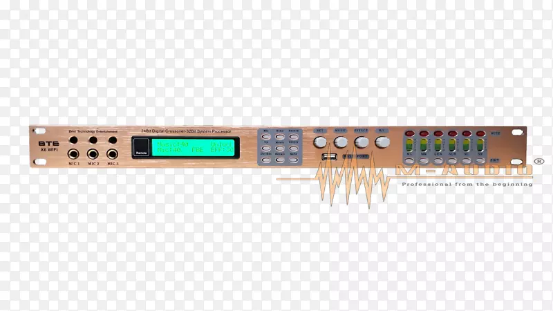 网卡和适配器电子配件金微控制器.m音频