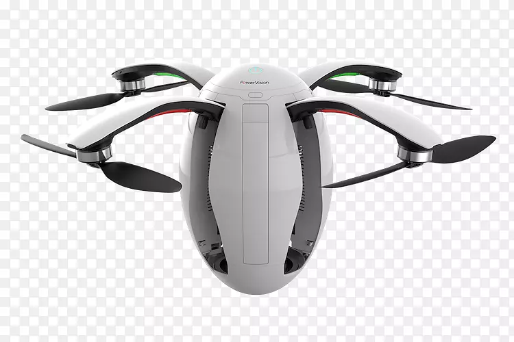 动力视觉无人机无人驾驶飞行器Mavic Pro无人驾驶赛车-射击视觉