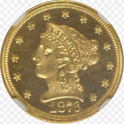 金币01504青铜金币