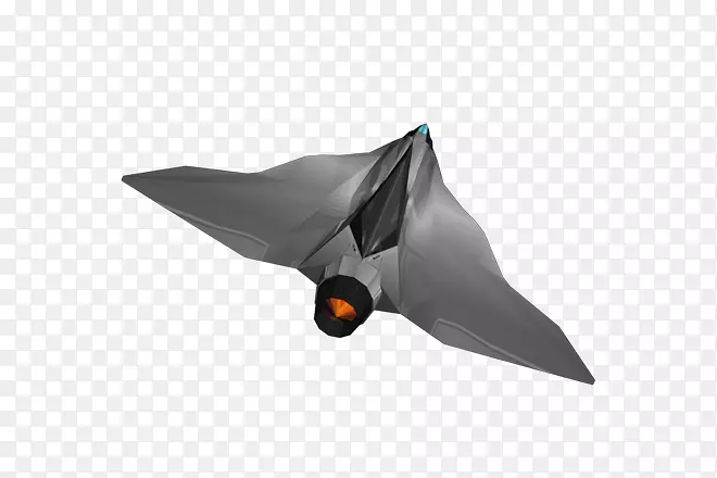 空战闪电攻击街机游戏产品设计-UFO卫星