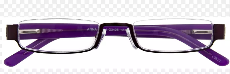 护目镜太阳镜屈光度商业眼镜
