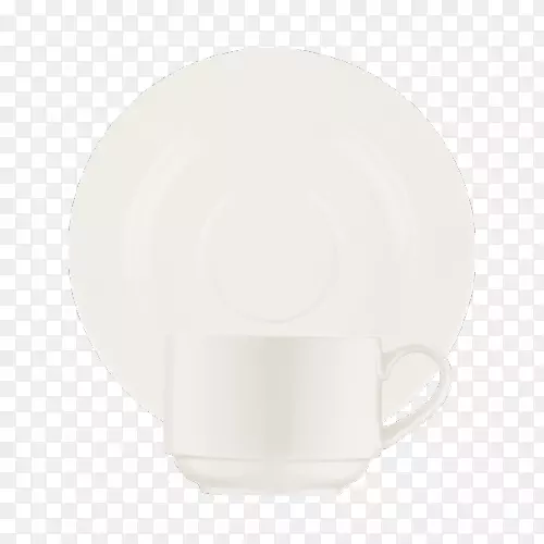 咖啡价格绿色红色产品-kahve fincanı