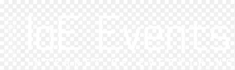 巴黎透明工业第11区Cala pi酒店-Raly