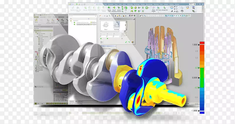 3D打印快速原型3D系统工业