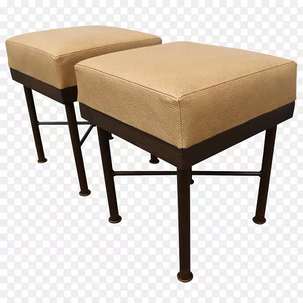 脚垫产品设计椅花园家具椅