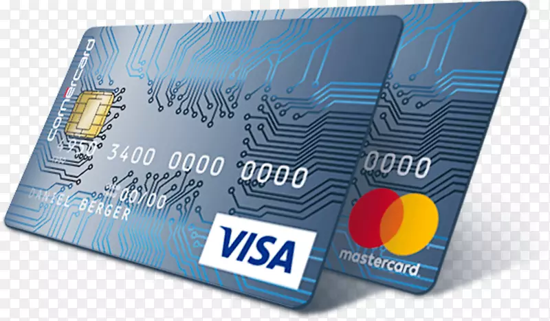 信用卡借记卡塑料制品信用卡