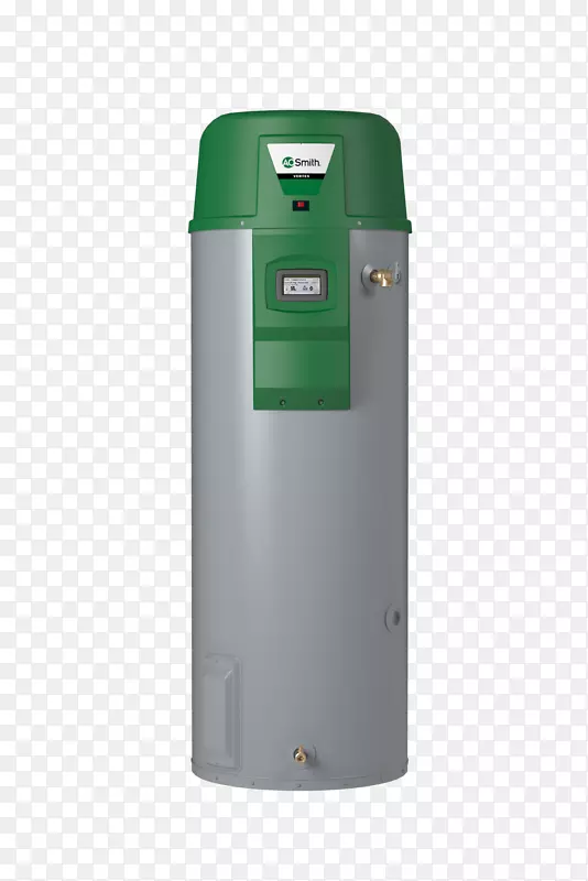 燃气热水器取暖天然气液化石油气水资源