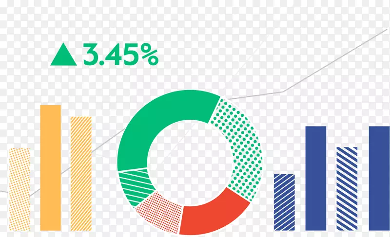 nordnet ab徽标图形图像数据.灰色信笺