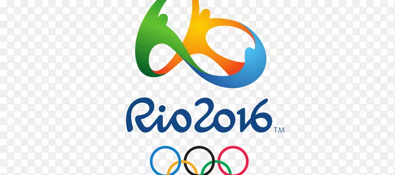2016年夏季奥运会里约排球-里约热内卢女子锦标赛标志-奥运奖牌