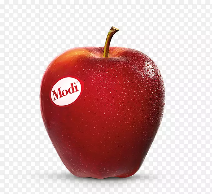 苹果iPhone 8水果商业食品-SADHU