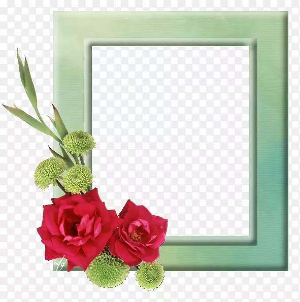 png图片花卉剪贴画玫瑰图像-شكروتقدير
