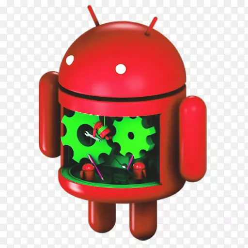 google i/o android软件开发android studio移动应用程序-stonebench