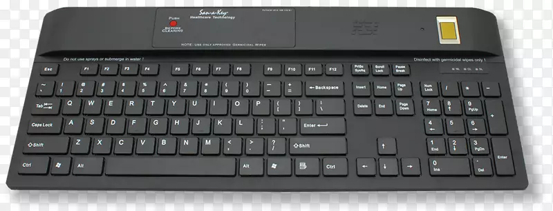 电脑键盘电脑鼠标手提电脑戴尔usb电脑鼠标
