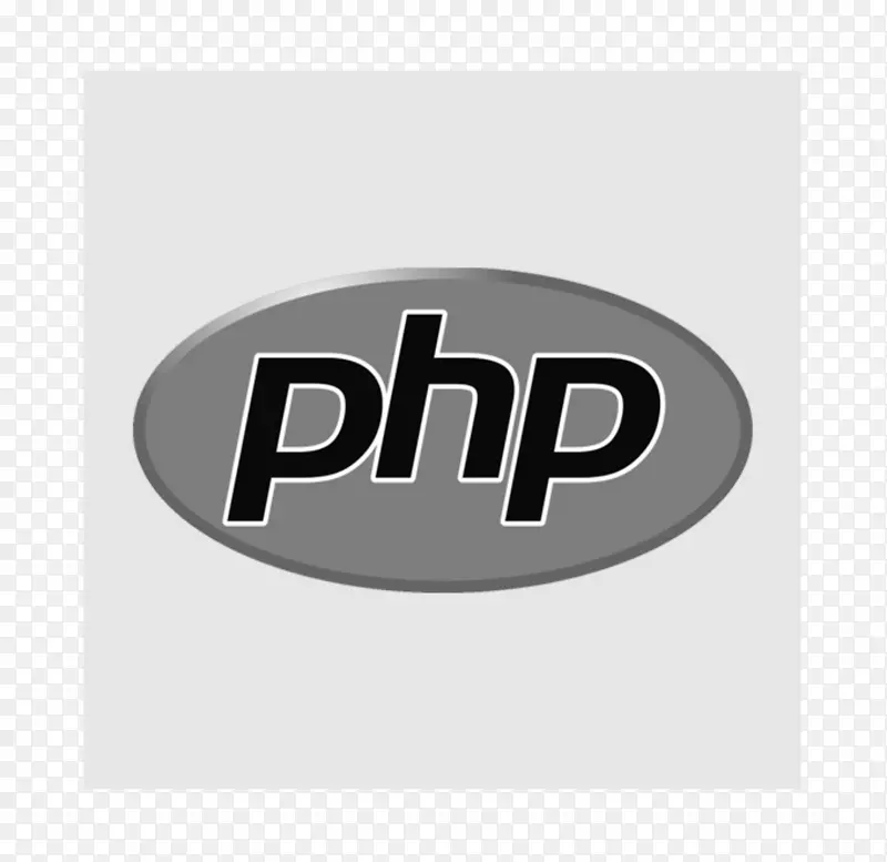 会徽标志criando relatorios com php产品设计