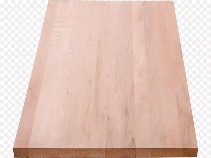 胶合板染色清漆木材产品设计.木材