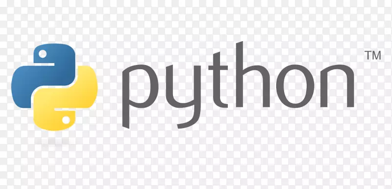 python 3中的编程：python语言python机器学习编程语言徽标框架的完整介绍