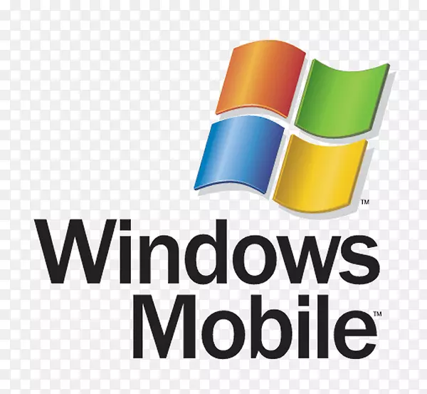 Windows Mobile 6.5 Microsoft Windows移动操作系统-Microsoft Windows操作系统