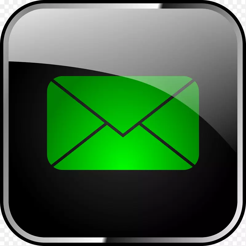 电子邮件地址iphone gmail aol邮件-电子邮件