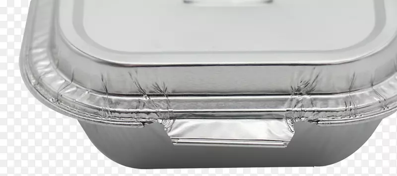 汽车产品设计角-铝箔