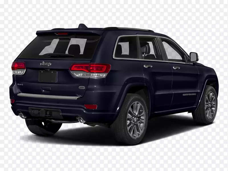 2015年奥迪Q7 3.0T高级轿车运动型多功能车2018年奥迪Q7 3.0T溢价-奥迪