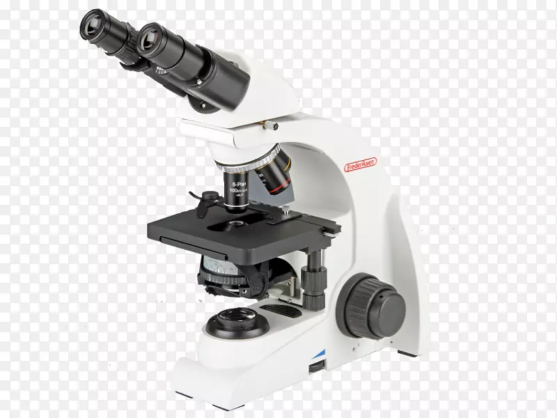 立体显微镜光学显微镜实验室光显微镜