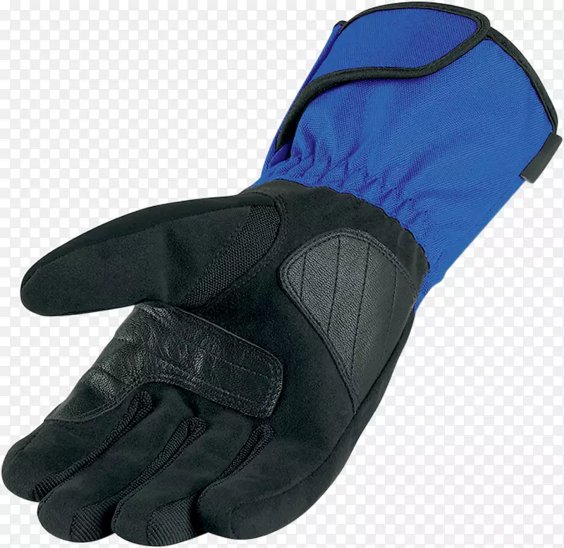 手套雨衣个人防护装备摩托车防水-2xl超十字HD