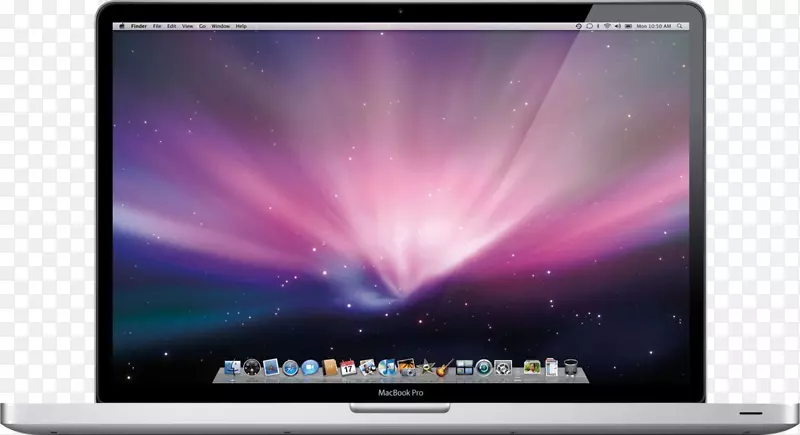 MacBook Air膝上型电脑Macintosh MacBook pro 13英寸-MacBook