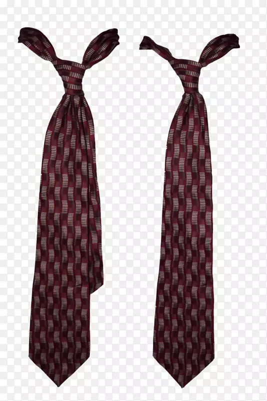 手持式网络图形剪贴画领带系领带计算机图标的85种方法领带辫子