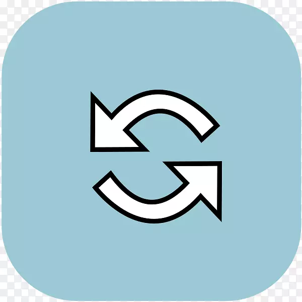 产品设计标志品牌线字体线