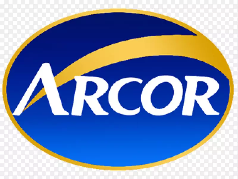 商标Grupo Arcor Biscoitos巧克力产品-里奇马丁