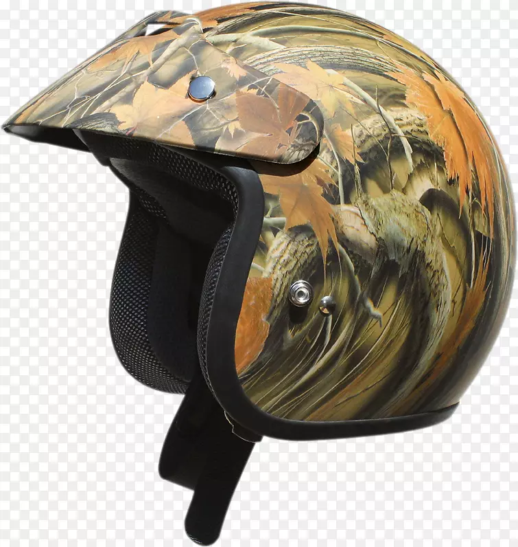 摩托车头盔喷气式头盔Arai头盔有限公司摩托车头盔