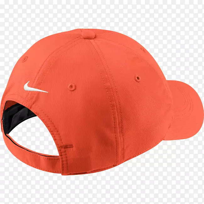 耐克运动棒球帽高尔夫球-耐克帽