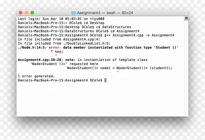 PIP python MacOS安装包管理器-演绎