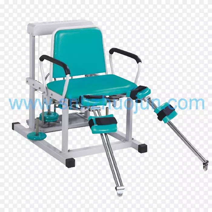 椅尤邦医疗回收设备医药产品家具-椅子