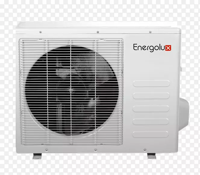 季节能效比空调热泵贝罗加鲁暖通空调