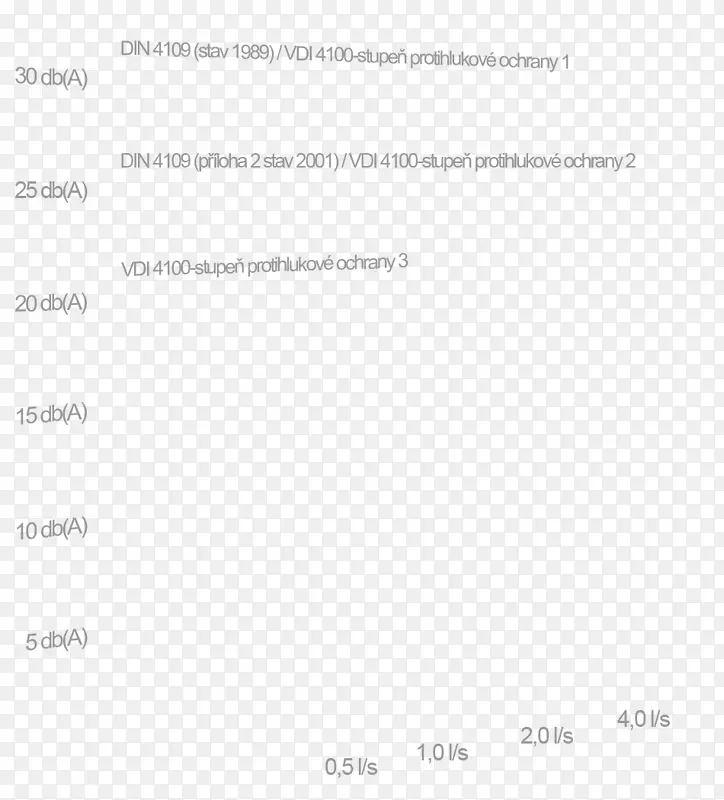 文件产品设计线角品牌分层图