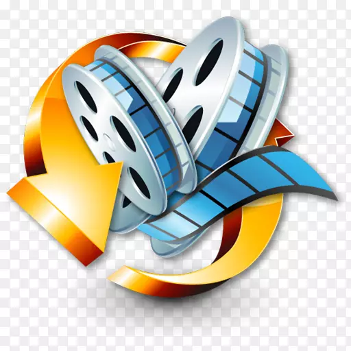 共济会视频转换器视频编辑软件全视频转换文件格式计算机文件-免费视频下载程序