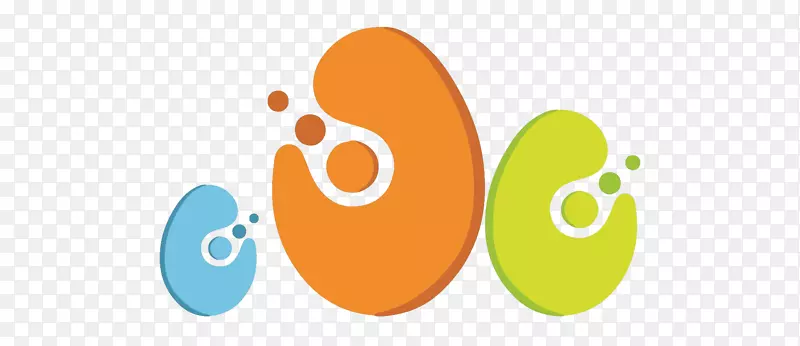 标志品牌产品设计字体-家禽蛋