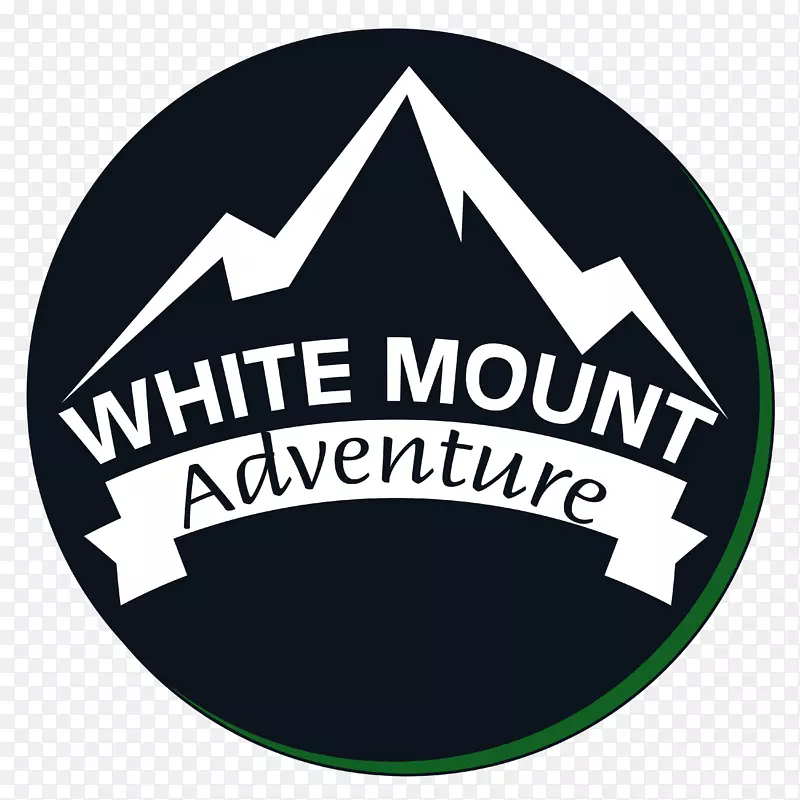 标志品牌字体产品白色坐骑冒险旅行滑翔伞