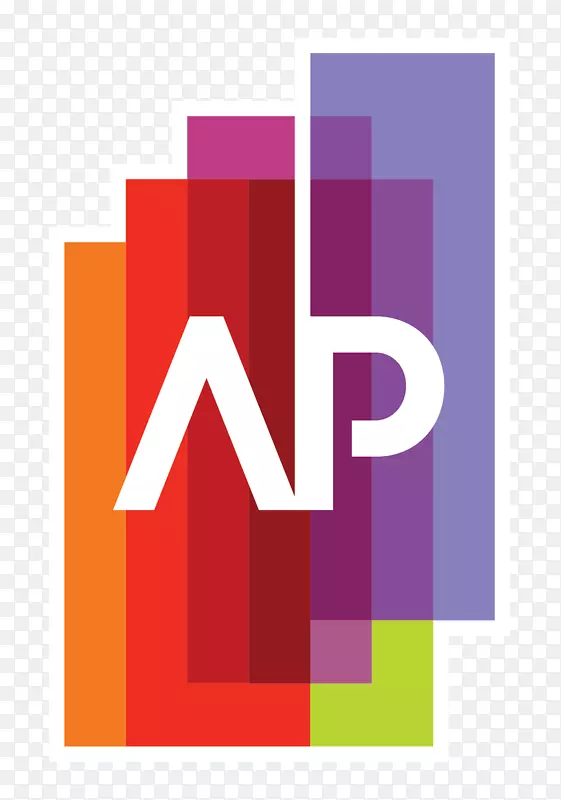 徽标AP(泰国)商业上市公司-企业