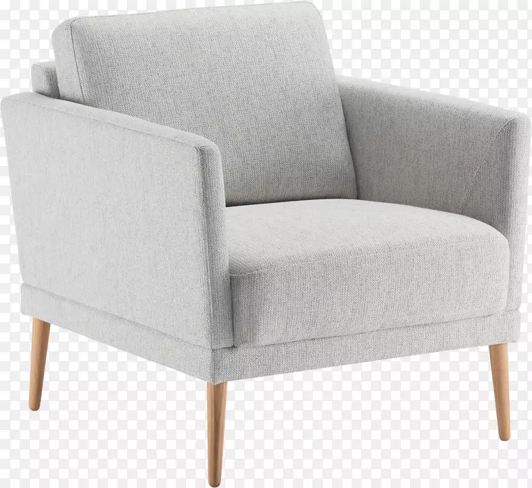 椅子起居室家具沙发哈维诺曼卡斯特-家具材料
