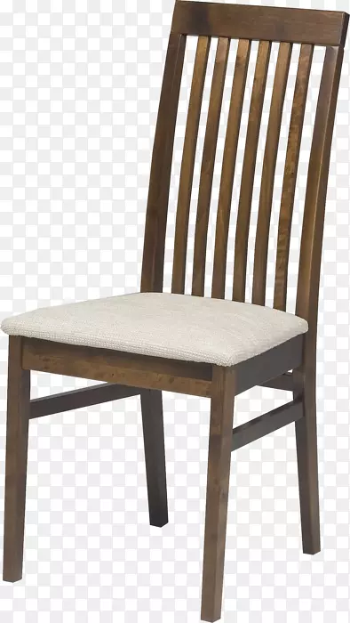 椅子桌家具木制餐厅家具材料