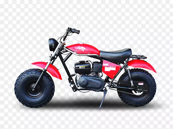 轮式摩托车配件汽车小型自行车立体声夏季折扣